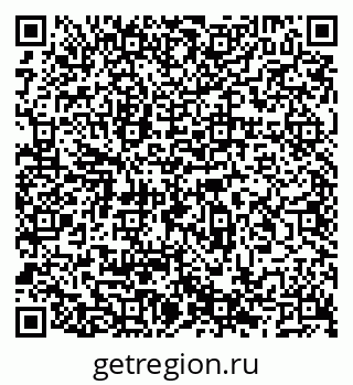 79066522358