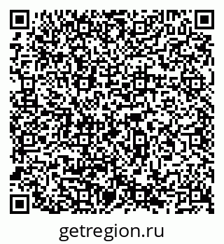 79066522359