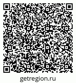 79066522360