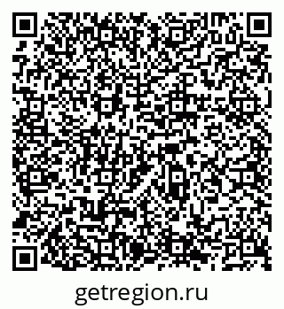 79066522362