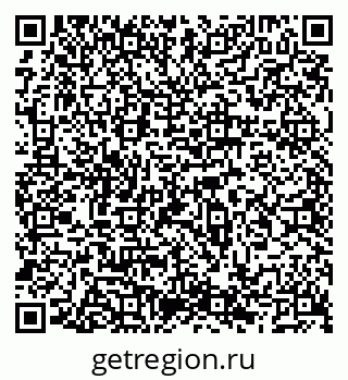 79066522363