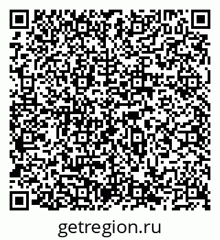 79066522364