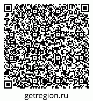 79066522365