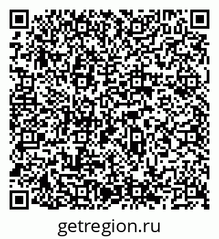 79066522366