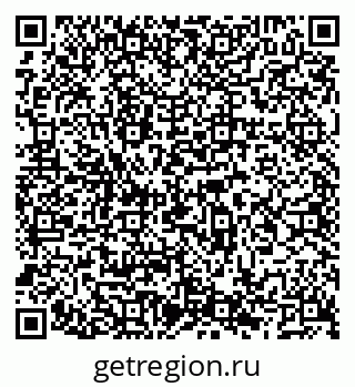 79066522368