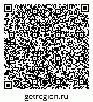 79066522369