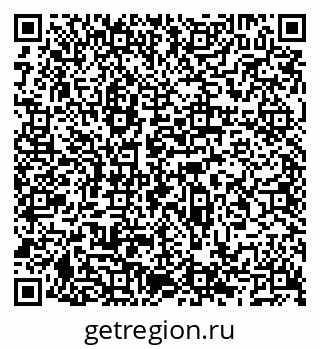 79066522370