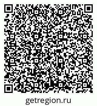 79066522371