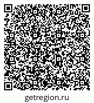 79066522372