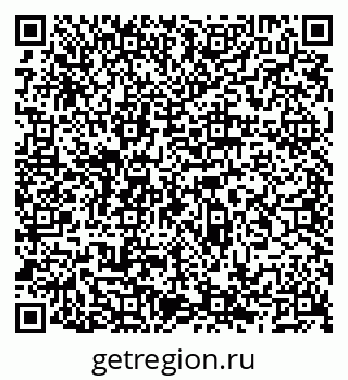 79066522373