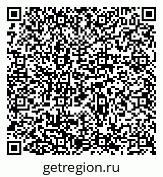 79066522374