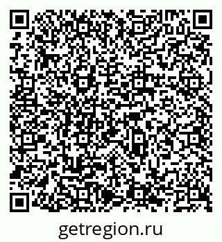 79066522375