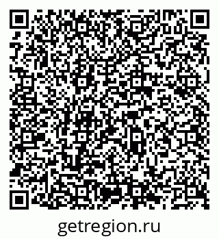79066522376