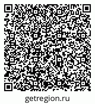 79066522377