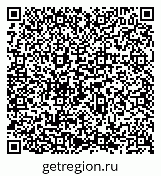 79066522378