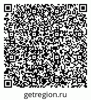 79066522379