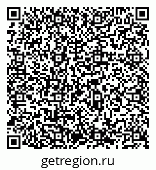 79066522380