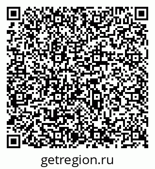79066522381