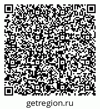 79066522382