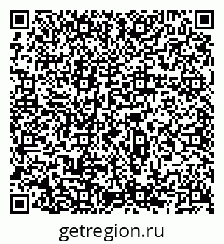 79066522383