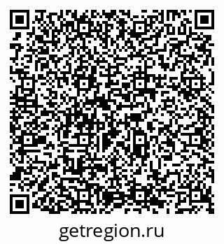 79066522384