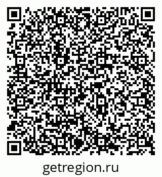 79066522385