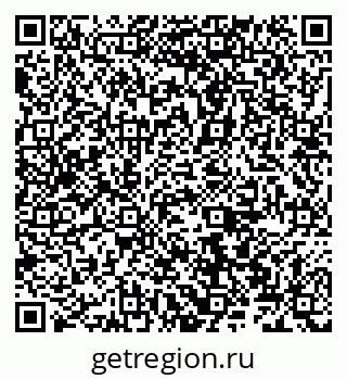 79066522386