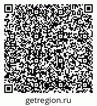 79066522387