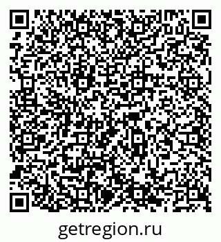 79066522388
