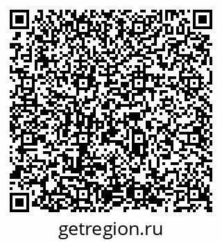 79066522389