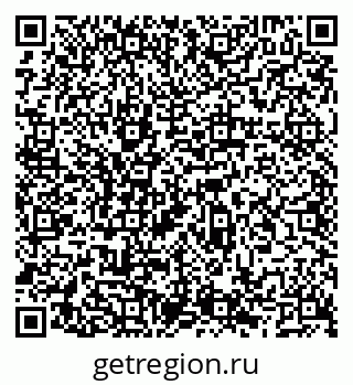 79066522390