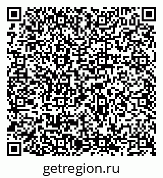 79066522391
