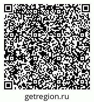 79066522392