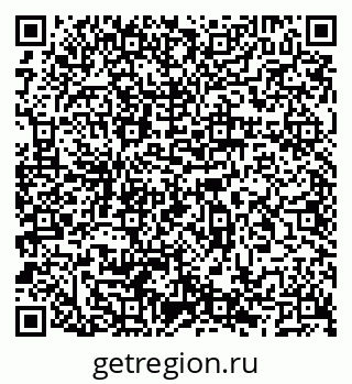 79066522393