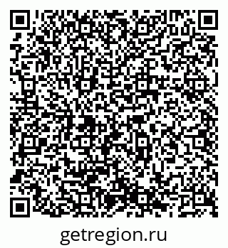 79066522394