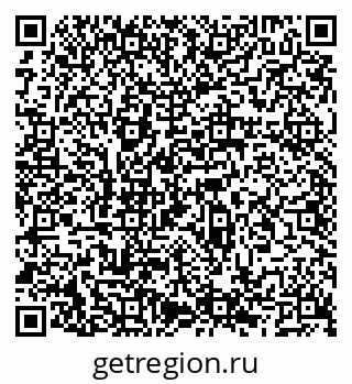 79066522395