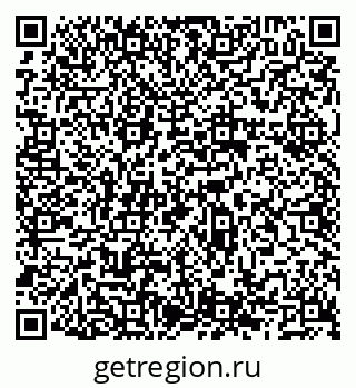 79066522396
