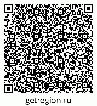 79066522397