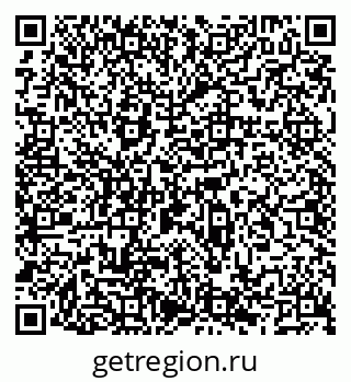 79066522398