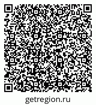 79066522399