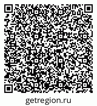 79066522400