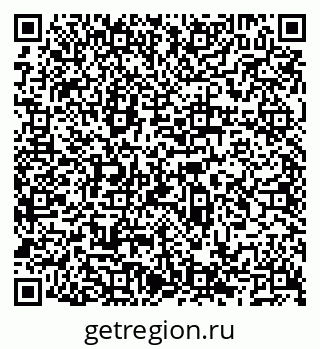 79066522401
