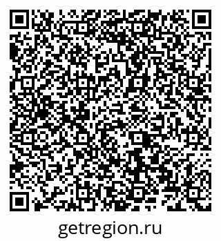 79066522403