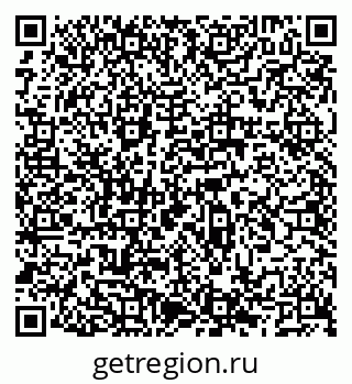 79066522404