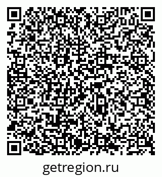 79066522405
