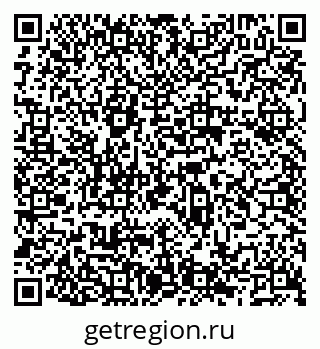 79066522406