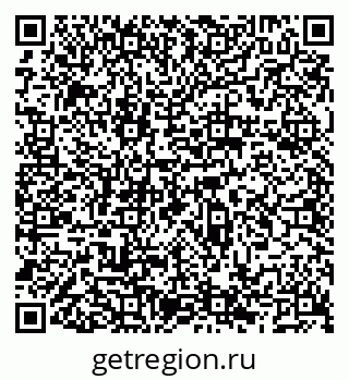 79066522407