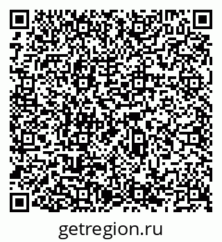 79066522408