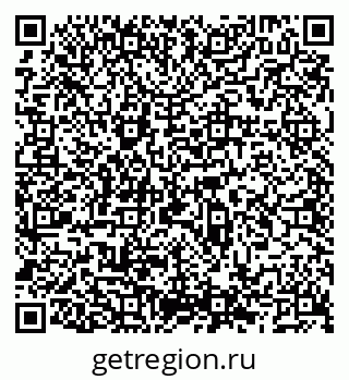 79066522409