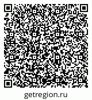 79066522410